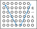 2015年6月16日 (二) 13:30版本的缩略图