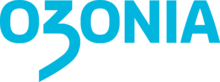 OZONIA company logo