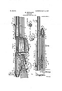 001 fusil breveté mondragon.jpg