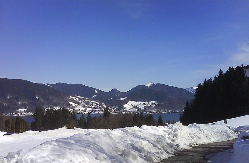 File:01.03.2009. BadWiessee - panoramio - Sandor Bordas (2).jpg