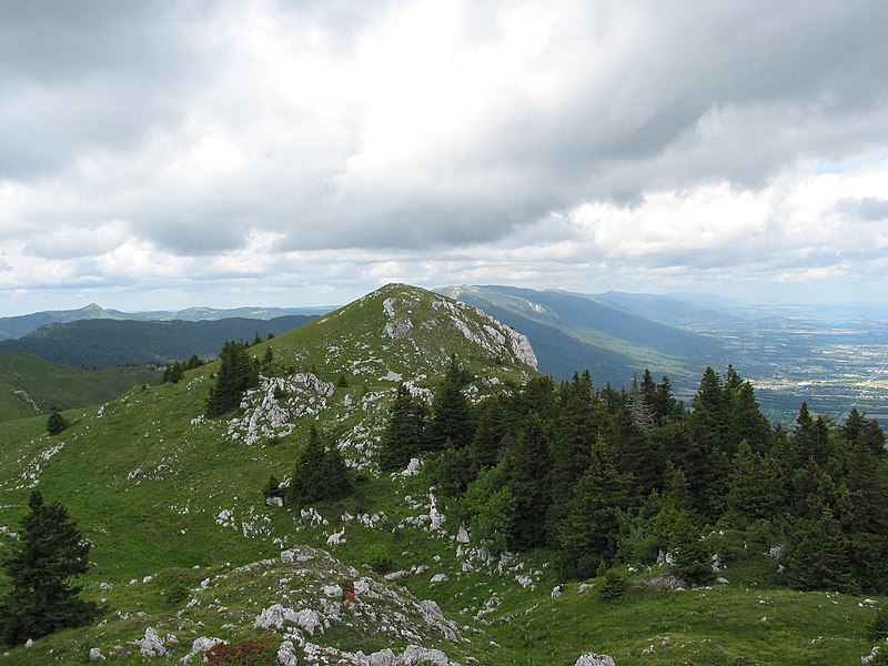 File:01550 Collonges, France - panoramio (2).jpg