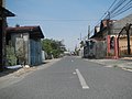 0172San Juan Road, Apalit, Pampanga 23.jpg