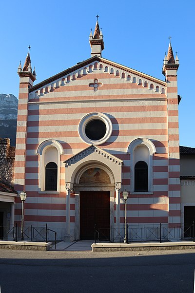 File:01 San Francesco d'Assisi - Ala.jpg