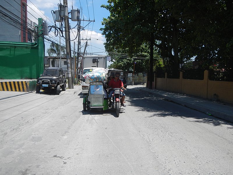 File:02675jfTandang Sora Avenue Barangays Extension Caloocan Quezon Cityfvf 15.jpg