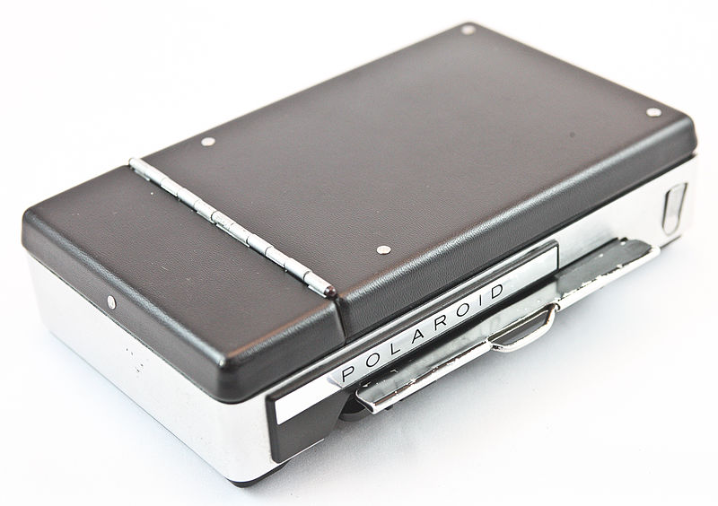 File:0489 Mamiya Universal Polaroid Film Holder 180 (7159468250).jpg