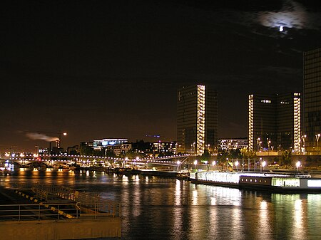 Tập_tin:04_Bibliothèque_nationale_de_France.jpg