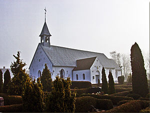 08-04-01-a2 Hammelev (Haderslev).JPG