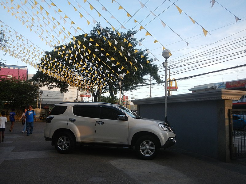 File:09697jfImmaculate Conception Parish Bayan-Bayanan Avenue Concepcion Uno Marikina Cityfvf 11.jpg