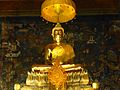 098 Phra Buddha Deva Patimakorn (9164006603).jpg