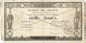 1000 francs germinal 1803.jpg