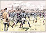 Thumbnail for 1891–92 Aston Villa F.C. season