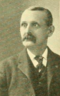 1902 Charles N Gardner Massachusetts House of Representatives.png