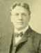 1905 John J Flaherty Massachusetts House of Representatives.png