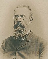 Rimsky-Korsakov 1905 Nikolai Rimsky-Korsakov (cropped).jpg