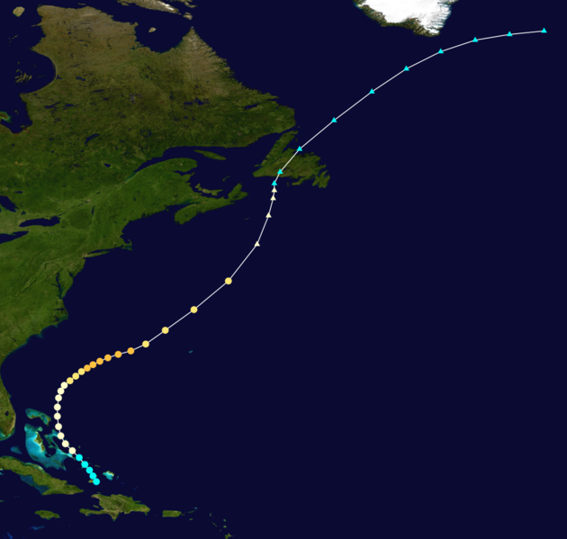 File:1923 Atlantic hurricane 5 track.png