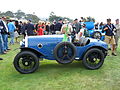 Vignette pour Bugatti Type 13