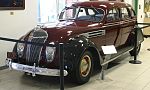 1936-chrysler-archives.jpg