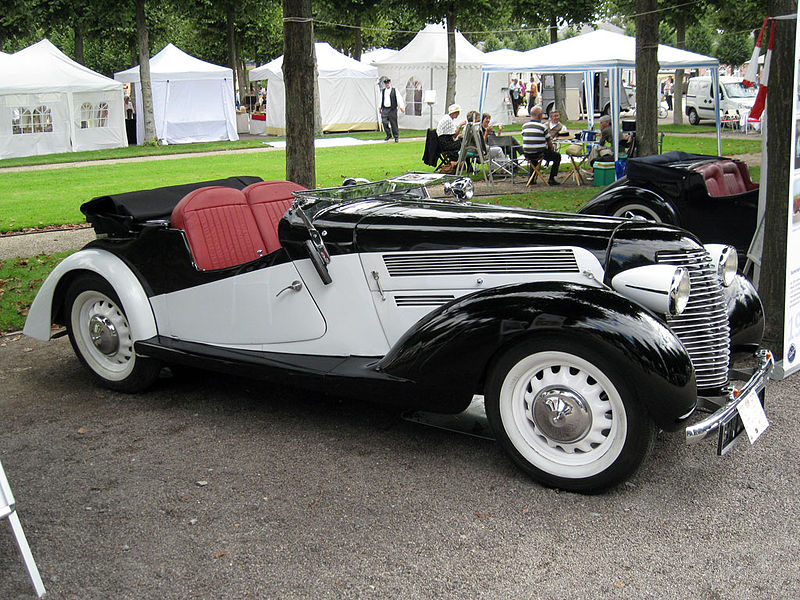 File:1940Aero50Serie10Roadster IMG 0287.jpg