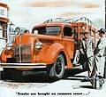 1940 Ford V-8 Stake Truck.jpg