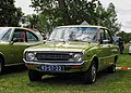 Mazda 1300