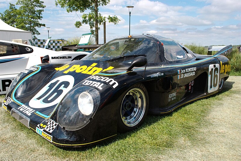 File:1980 Rondeau M379B - Le Mans Winner.jpg