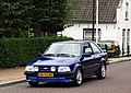 Ford Escort RS