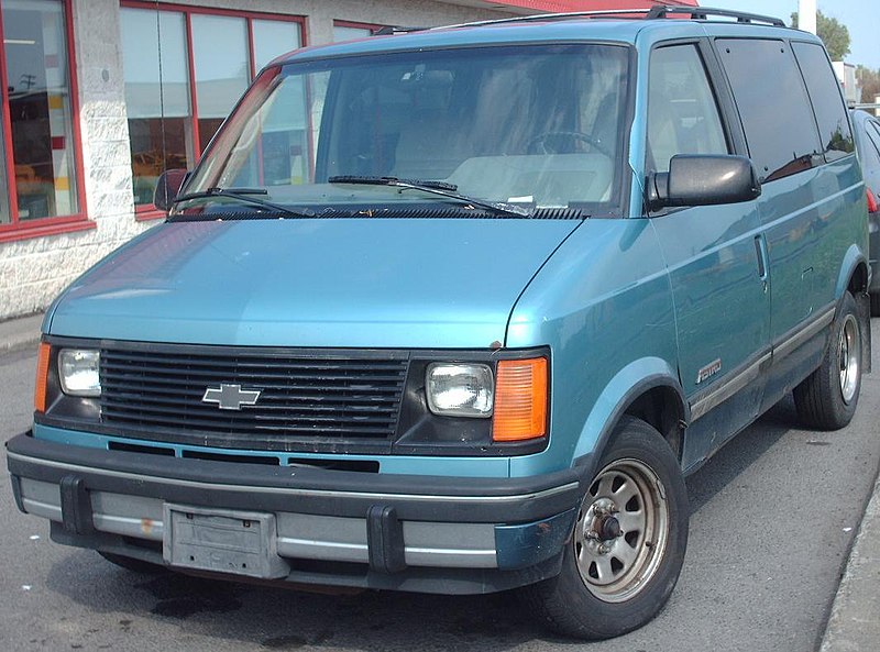 File:1985-1994 Chevrolet Astro SWB.jpg