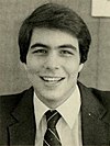 1985 Richard Tisei Middlesex Representative Massachusetts.jpg