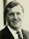 1987 Richard Rouse Massachusetts Repräsentantenhaus.png