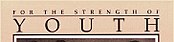 The 1990 edition of the "For The Strength of Youth" pamphlet called homosexual activity an abomination. 1990 FTSOY.jpg