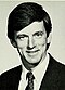 1991 Robert Durand Senator Massachusetts.jpg