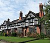 19 und 21 Park Road, Port Sunlight.jpg