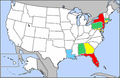 2001 west nile map.png