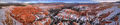 Image 32Bryce Canyon National Park Amphitheater (winter view) (from Utah)