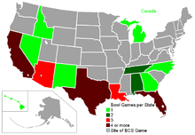 2006 Bowls-USA-States.PNG