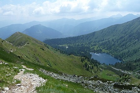 ไฟล์:2010-06-27 Großer Scheibelsee.JPG