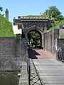 Naarden