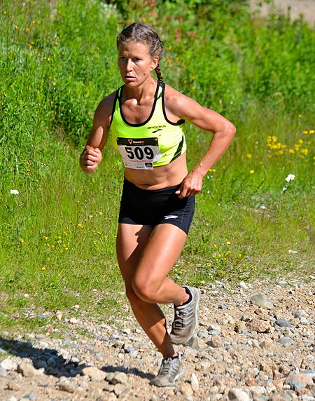 2012 Loon Mountain Race-30 (7543007898).jpg