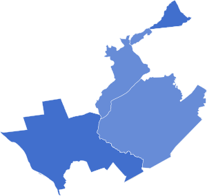 2012 NJ-12 election results.svg