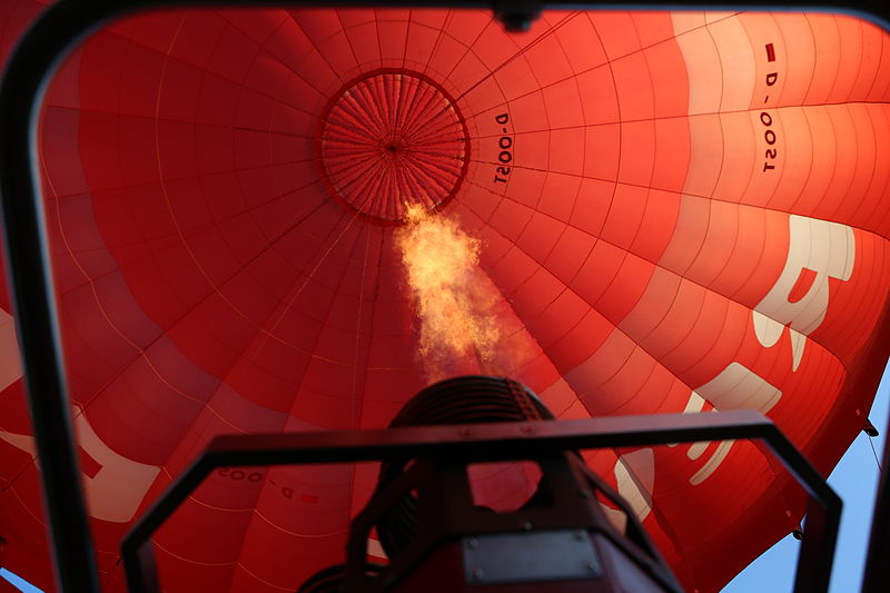 File:2013-06-08 Heissluftballontechnik HP L4203.JPG