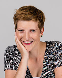 <span class="mw-page-title-main">Susann Rüthrich</span> German politician