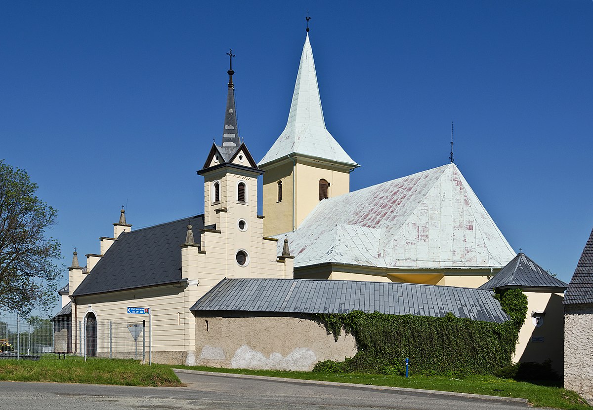 Stary. Chovgum старый.