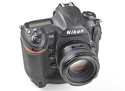 20170530 Nikon D5 stacked.jpg