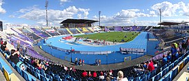 2017 European Athletics U23 Championships panorama2 13-07-2017.jpg