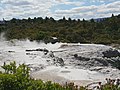 Pohutu Geysir