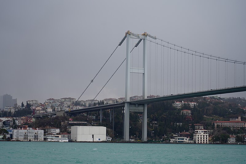 File:20180114 Bosphorus 7267 (26275611378).jpg