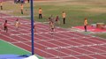 File:2018 Korea Open 여자 100mh 결승 정혜림.webm