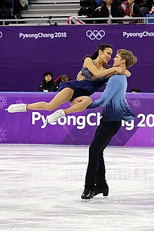 2018_Winter_Olympics_-_Madison_Chock_and_Evan_Bates_-_11.jpg