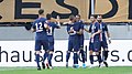 2019-07-17 SG Dynamo Dresden vs. Paris Saint-Germain by Sandro Halank–251.jpg