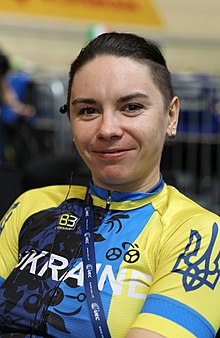 Mistrovství Evropy 2019 UEC Track Elite 140.jpg